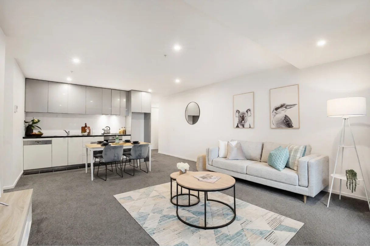 2213/151 City Rd, Southbank VIC 3006