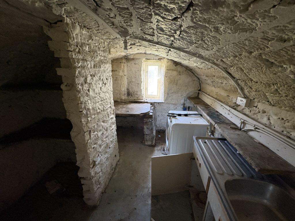 Additional image 9 of 2 bedroom cottage for sale – Sugden House Farm Cottage, Staples Lane, Keighley, BD21 5QD