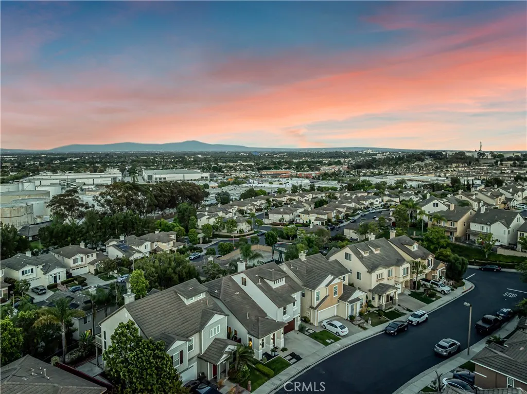 Additional image 76 of 2430 Avis Court, Signal Hill, CA 90755