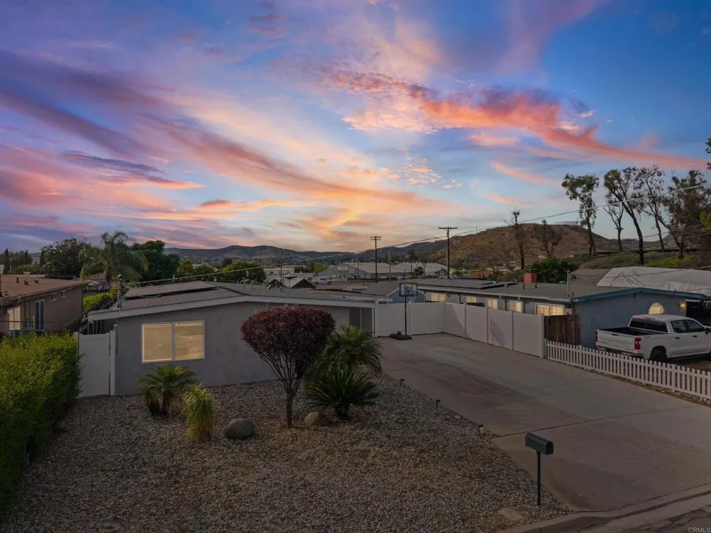 Additional image 46 of 11140 Meadow Terrace Drive, Santee, CA 92071