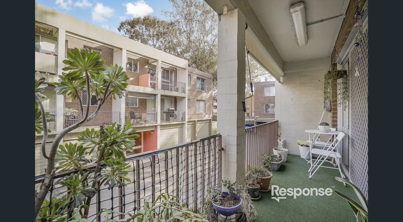 Additional image 6 of 4C/9-19 York Road, Jamisontown NSW 2750