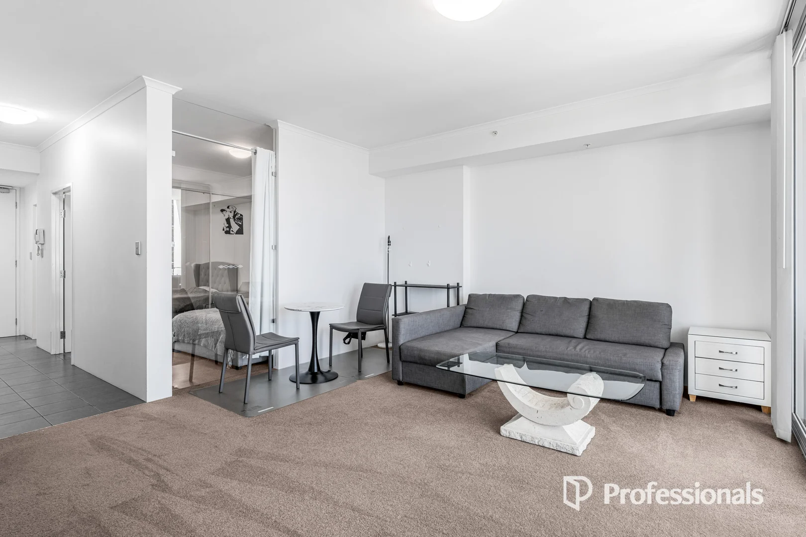 Additional image 4 of 122/15 Aberdeen Street, Perth WA 6000