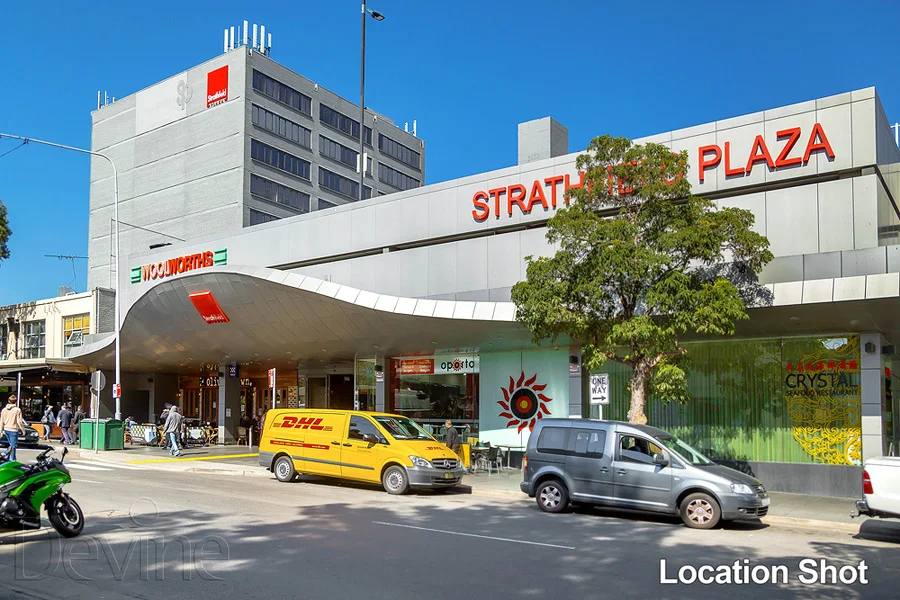 Additional image 9 of 15/84-86 Albert Road, Strathfield NSW 2135