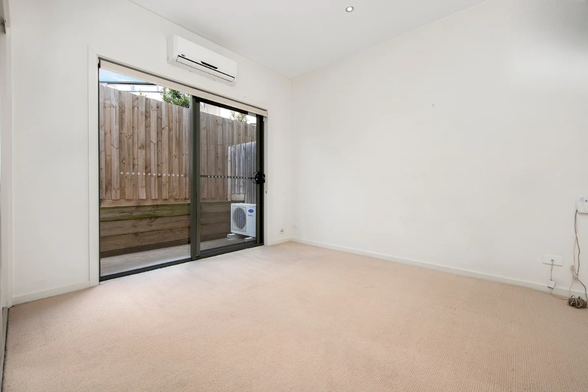 Additional image 5 of 12/38 Lawson Street, Essendon VIC 3040
