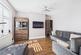 Additional image 4 of Bedford Road, Weston-Super-Mare, BS23