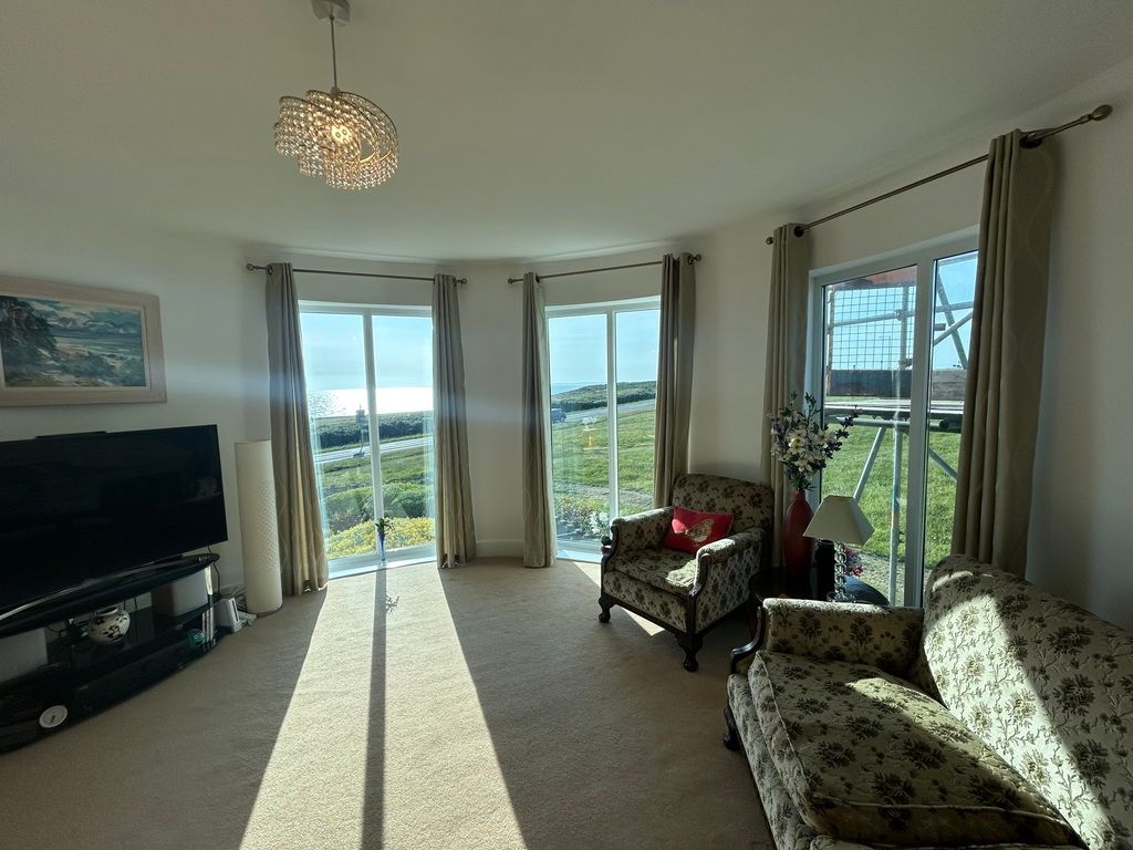 Additional image 5 of 2 bed flat for saleCove House, Locks Common Road, Porthcawl CF36