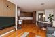 Additional image 4 of Pond Road, Farnborough, GU14