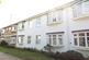 Hatherley Road, Cheltenham, Gloucestershire
