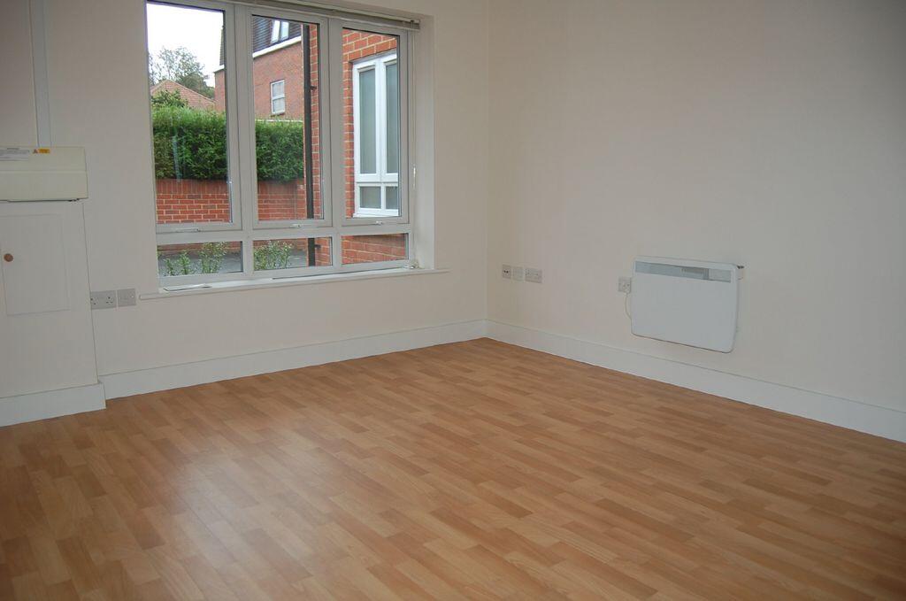 Additional image 3 of Lower Parkstone, Poole