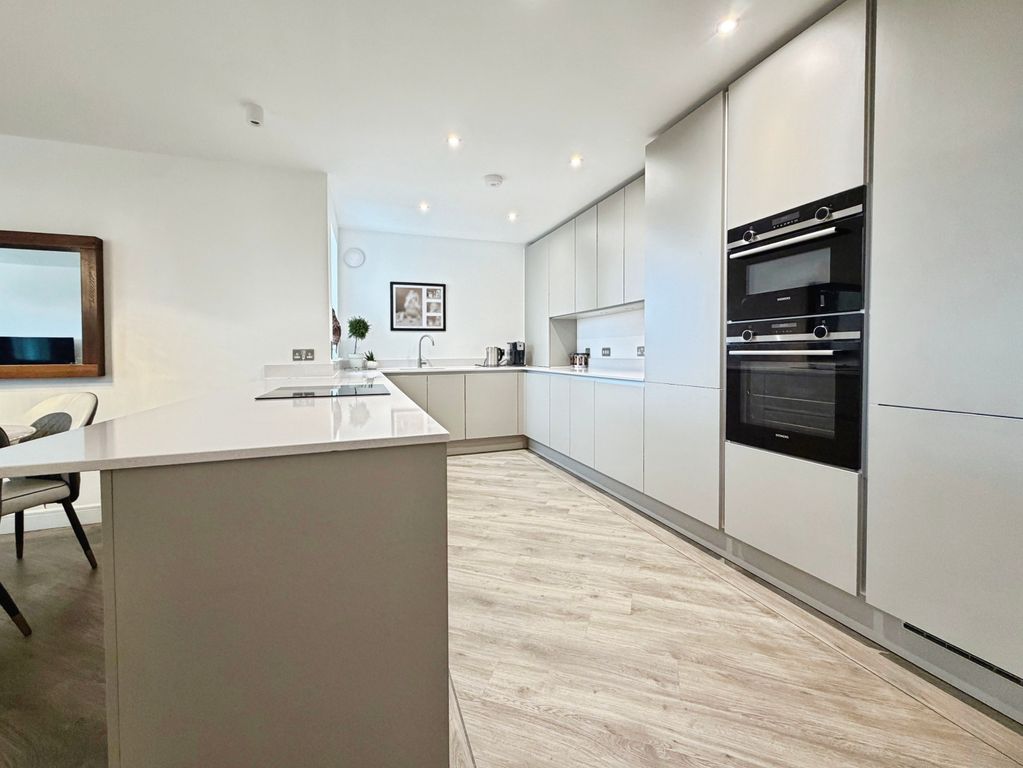 Additional image 5 of 2 bed flat for saleCalderwood Road, Glasgow G43