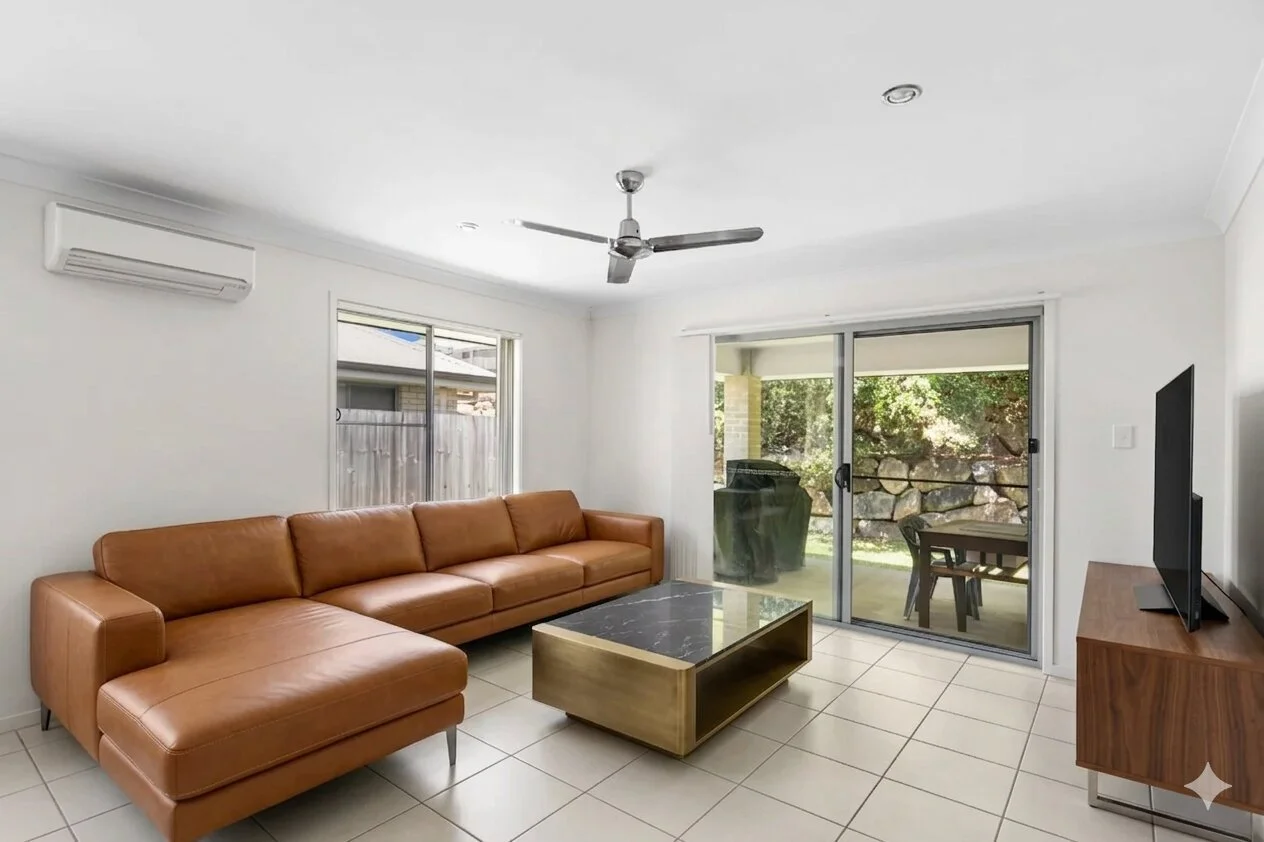 46 Cirrus Way, Coomera QLD 4209 photo 5