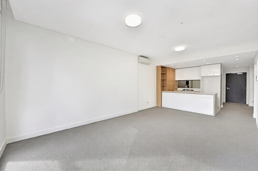 907/46 Savona Drive, Wentworth Point NSW 2127