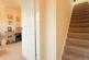 Additional image 2 of Woodrow Drive, Low Moor, Bradford, BD12