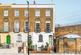 Randolph Street, London NW1