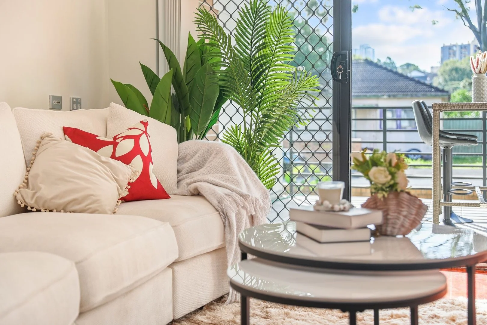 2/11-15 Dixon Street, Parramatta NSW 2150