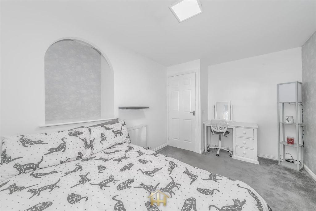 Additional image 13 of 4 bed detached house for saleTroon Avenue, Dundee DD2