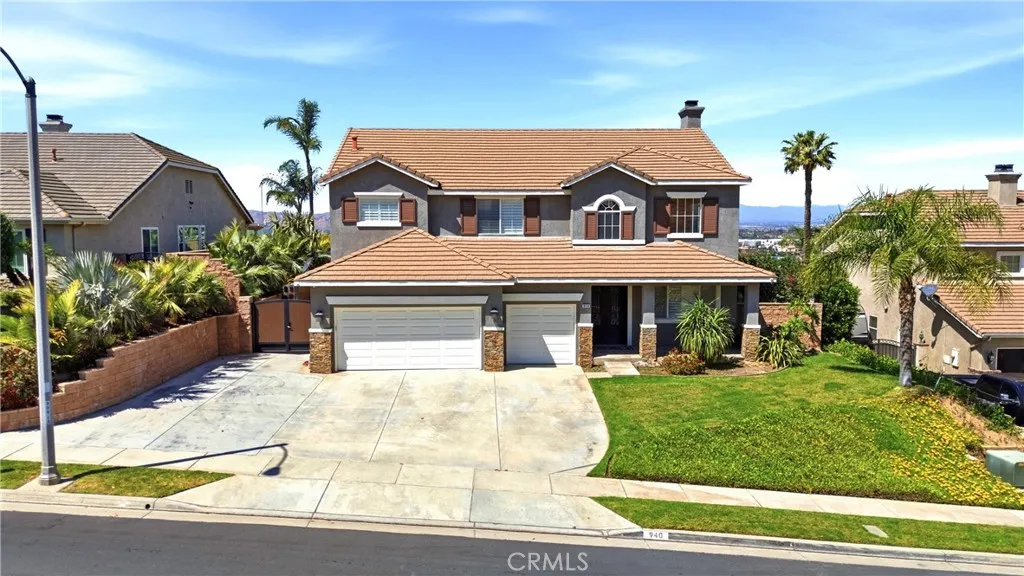 Additional image 66 of 940 Via Blairo, Corona, CA 92879