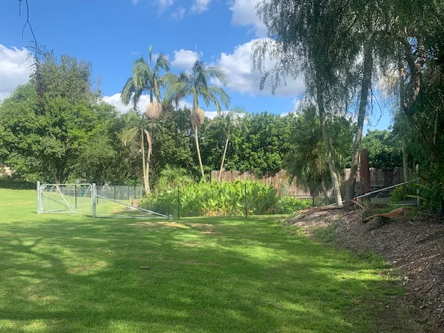 Additional image 16 of 19 Johnson Road, Galston NSW 2159