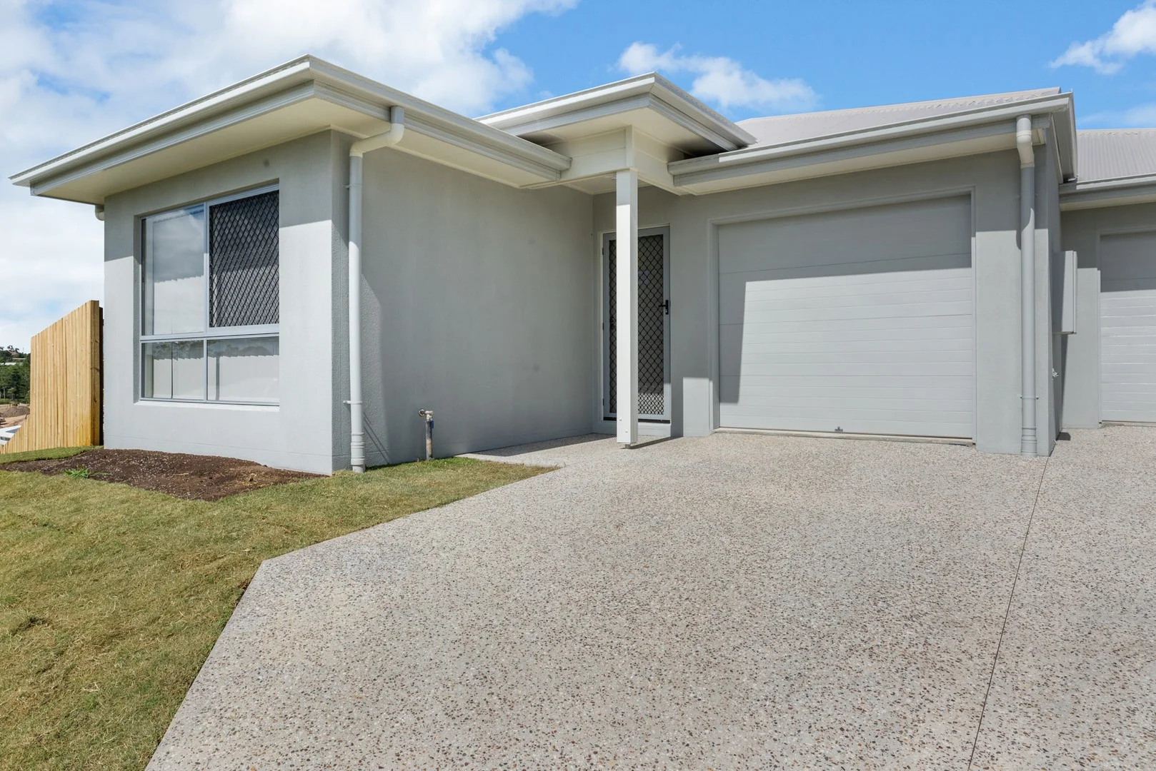 Additional image 2 of 66A Spring Road, Victory Heights QLD 4570