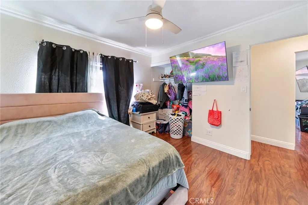 Additional image 28 of 1535 S Pinkerton Road, Glendora, CA 91740