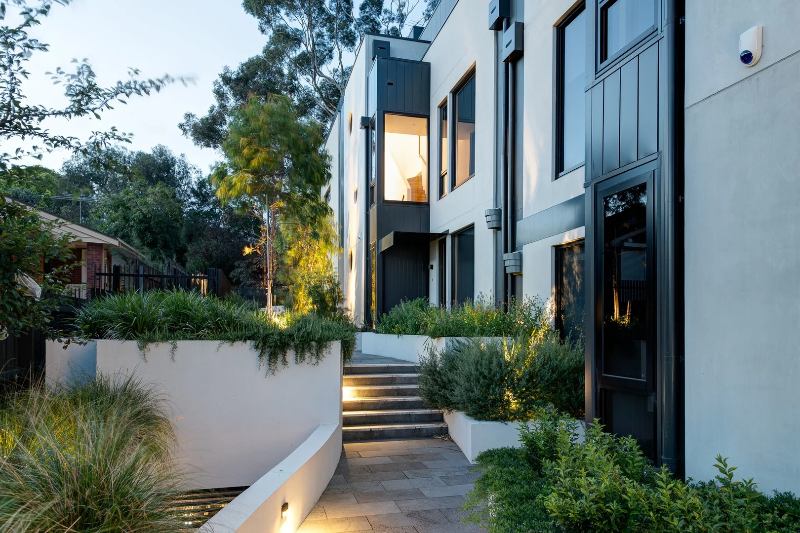 6/113 Studley Road, Eaglemont VIC 3084