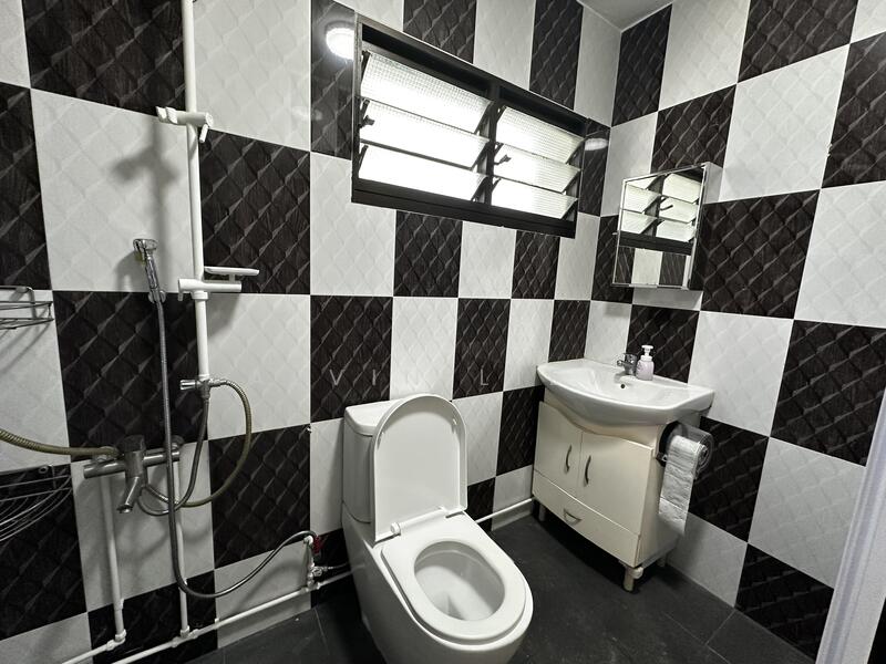 937 Hougang Street 92 photo 4
