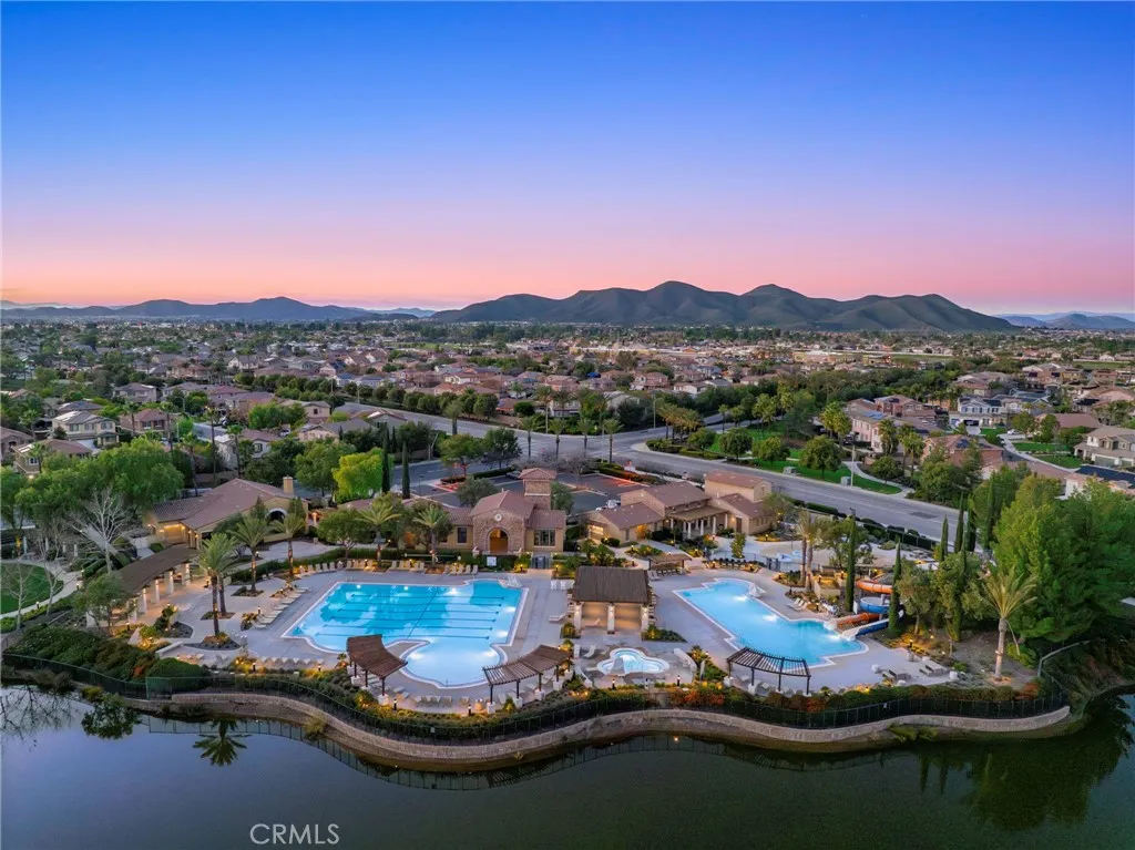 Additional image 25 of 30142 Lamplighter Lane, Menifee, CA 92584