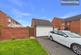 Additional image 20 of Chenet Way, Cannock WS11