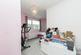 Additional image 21 of Pennine Way, Scissett, Huddersfield, HD8