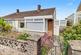 Shirdale Close, Hengoed