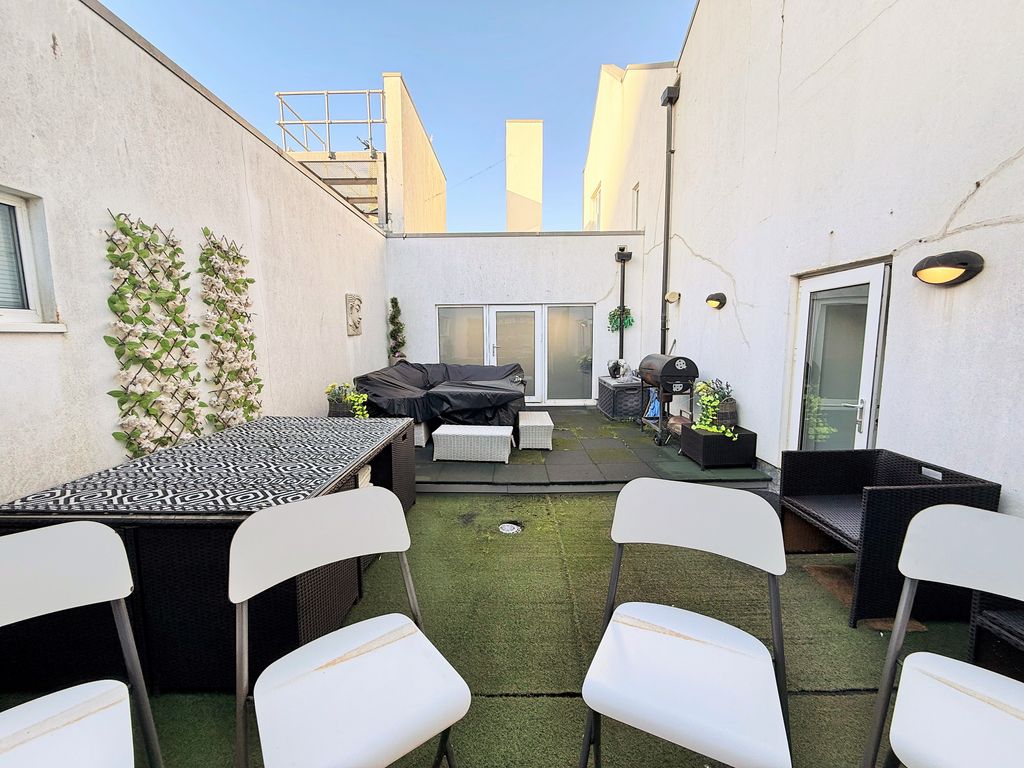 Additional image 13 of 2 bed flat for saleStone Street, Brighton BN1