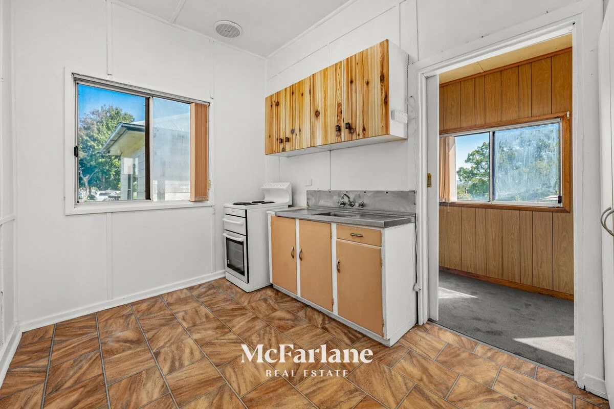 Additional image 4 of 69 Montgomery Street, Argenton NSW 2284