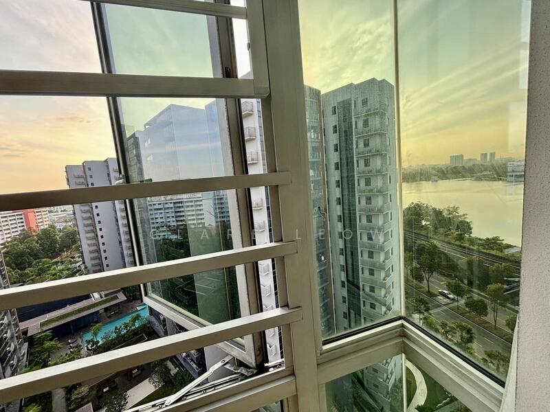 29 Jurong West Street 41 photo 5
