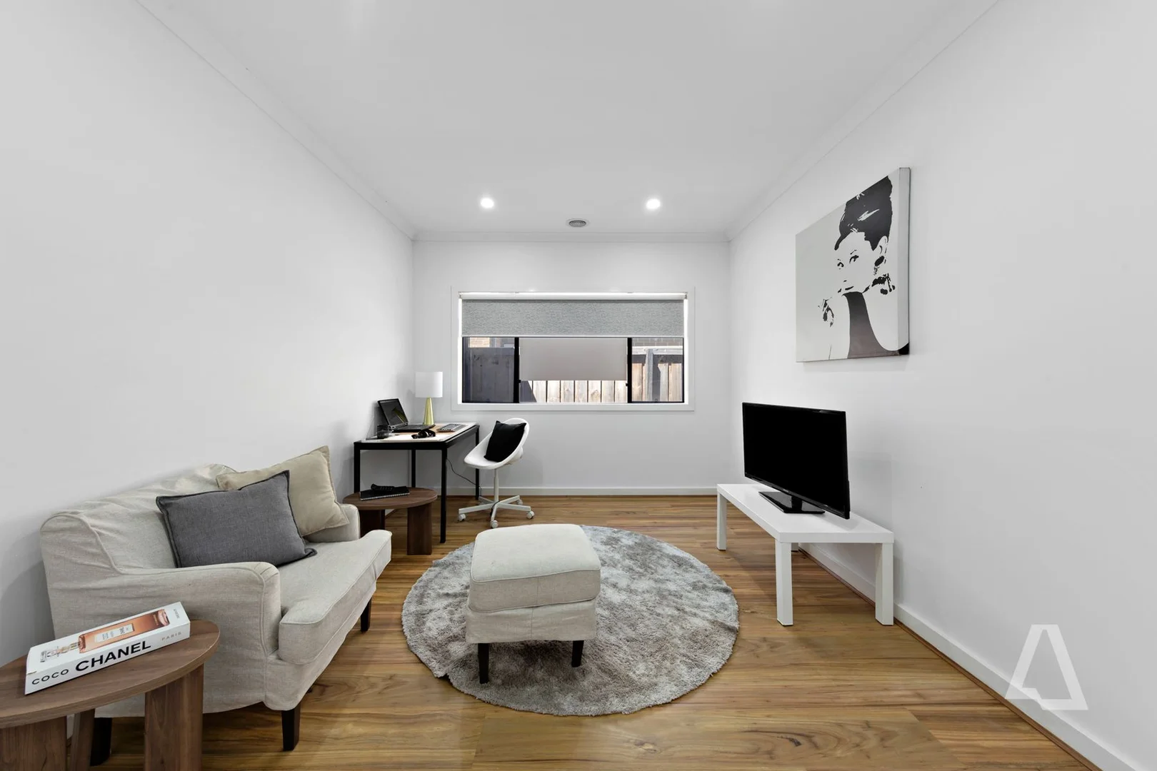 Additional image 18 of 600 Hume Drive, Fraser Rise VIC 3336