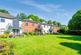 Chapel Road, Tadworth