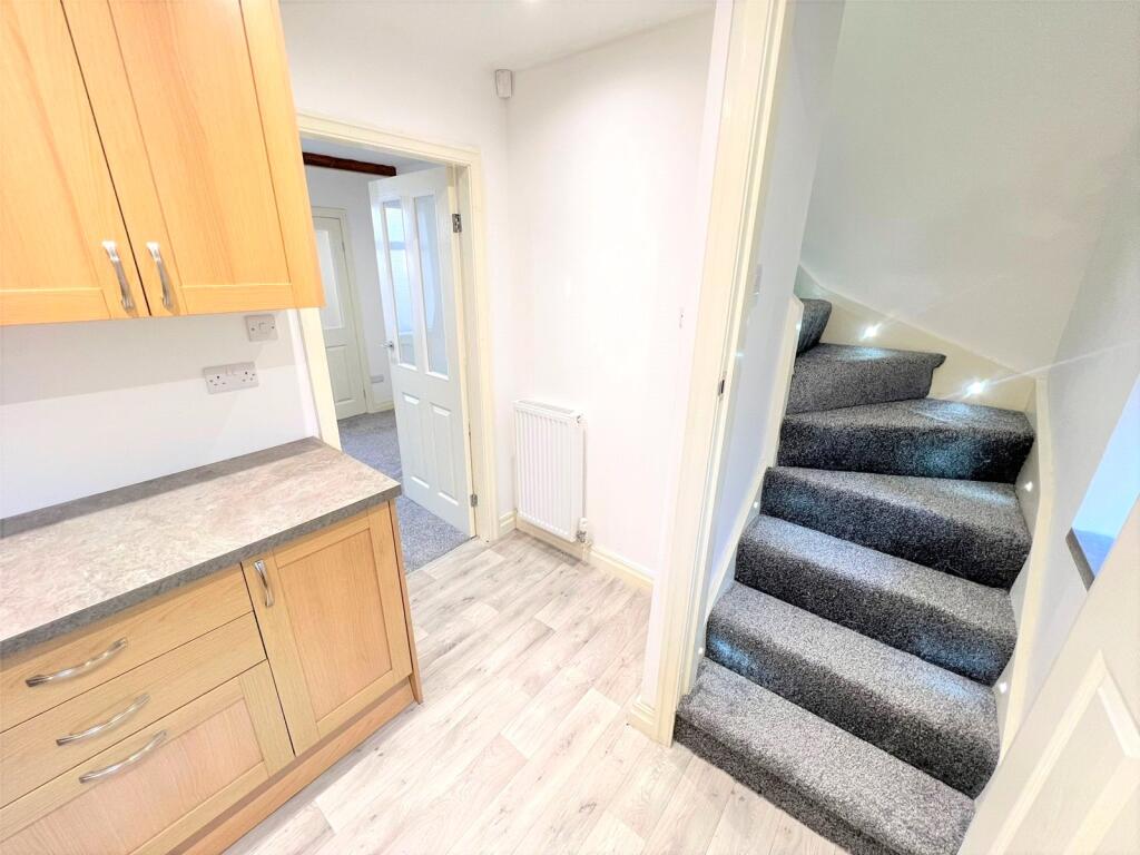 Additional image 4 of Cross Roads, Keighley, West Yorkshire, BD22