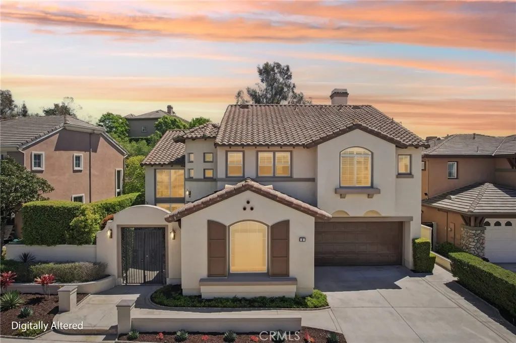 Additional image 49 of 6 Westchester Court, Coto De Caza, CA 92679