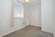 Additional image 13 of 40 Westray Crescent, Mastrick, Aberdeen, AB15