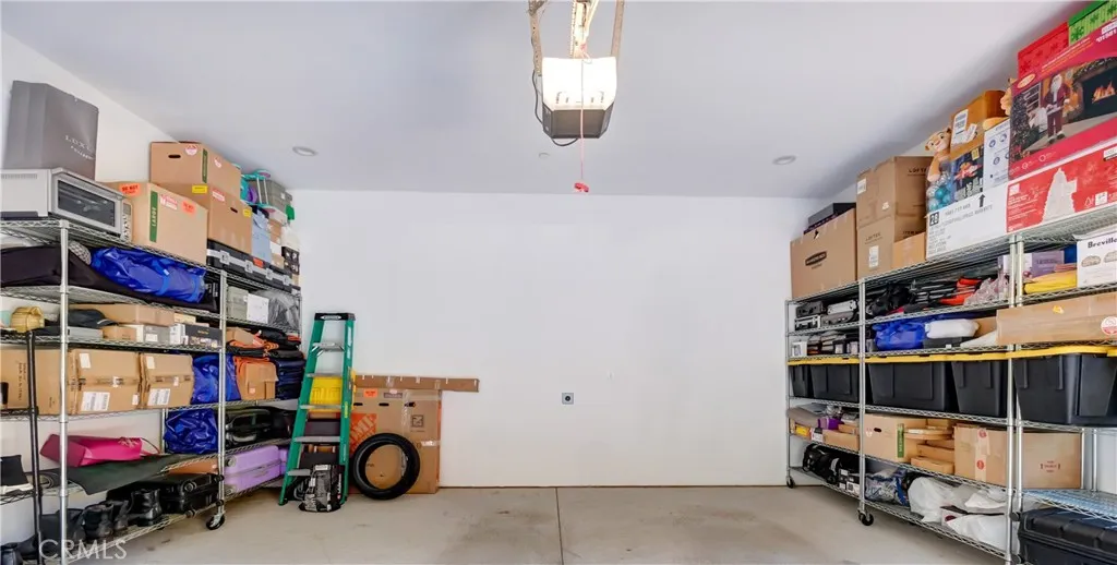 Additional image 79 of 1849 Los Encinos Avenue, Glendale, CA 91208