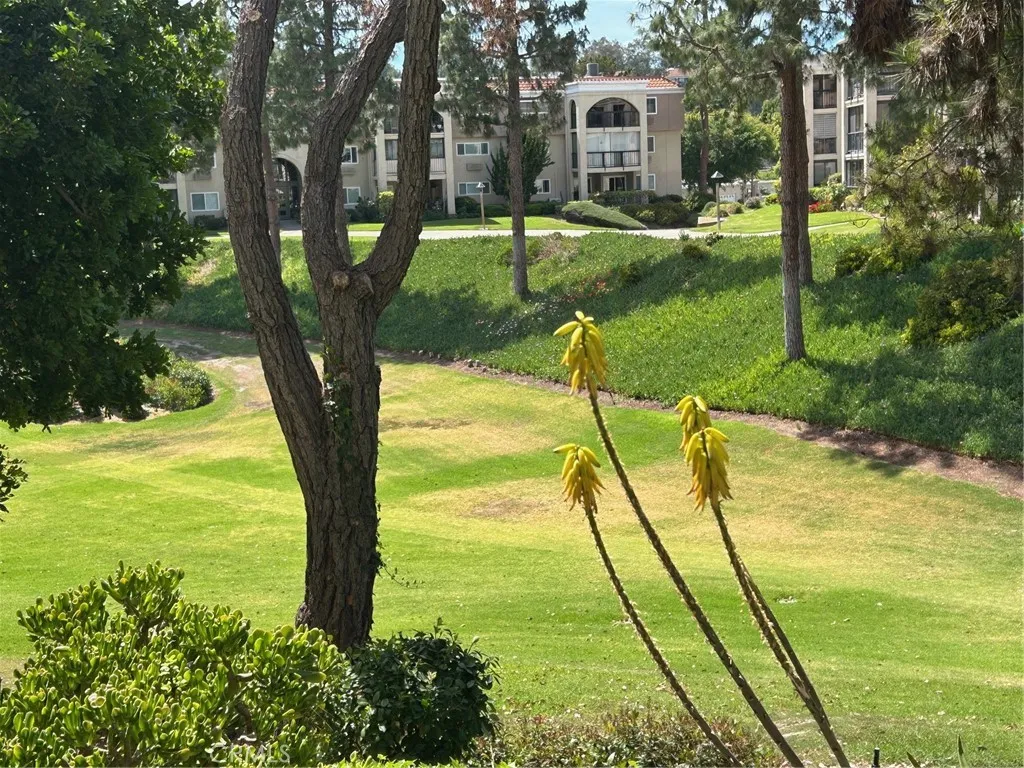 Additional image 48 of 5518 Paseo Del Lago E Unit 1-E, Laguna Woods, CA 92637