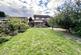 Additional image 33 of Linthouse Lane, Wolverhampton