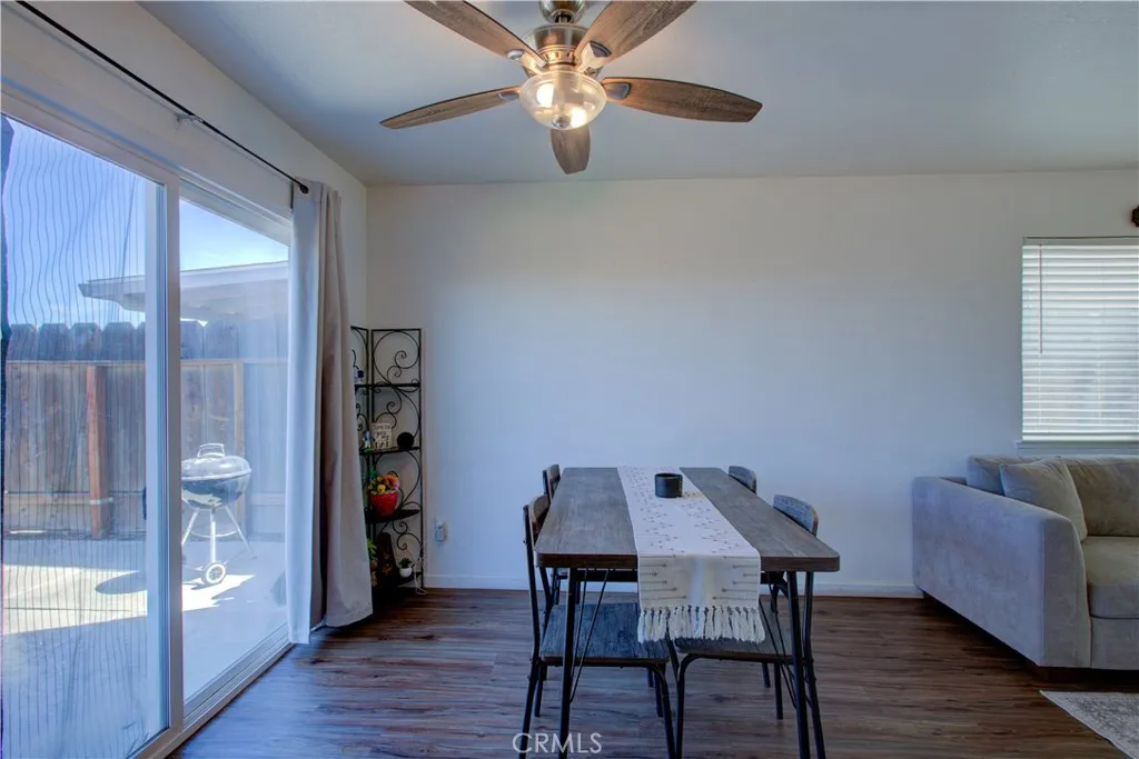 Additional image 10 of 1355 Vine Avenue, Atwater, CA 95301