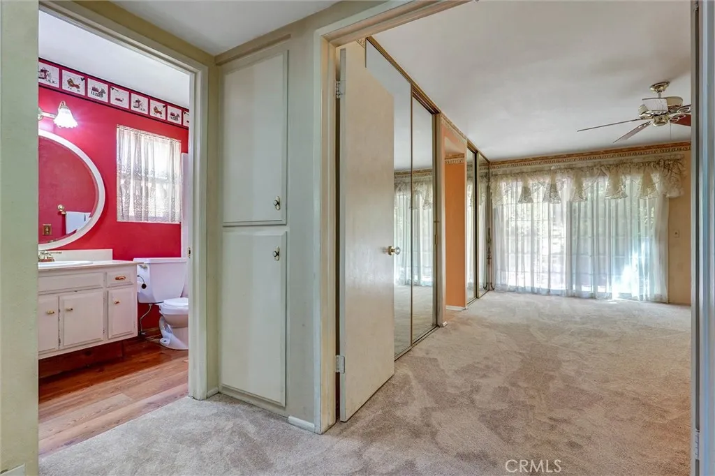 Additional image 46 of 11500 Yolanda Ave, Porter Ranch, CA 91326