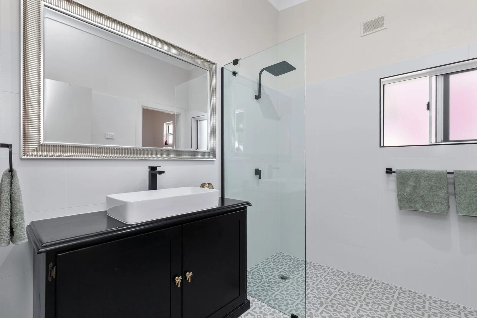 Additional image 15 of 33 Hughes Street, Wallaroo SA 5556