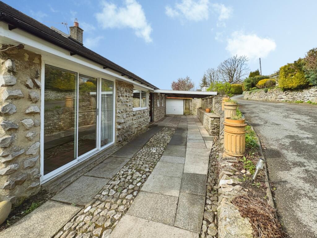 Additional image 8 of Albert Hill, Settle