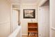 Additional image 12 of Arlingham Way, Patchway, Bristol, Gloucestershire, BS34