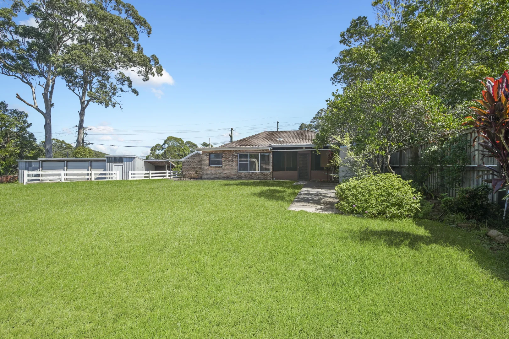 Additional image 2 of 94 Serpentine Road, Terrigal NSW 2260