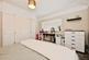Additional image 16 of Longlands Road, Welwyn Garden City