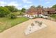 Additional image 22 of Norwood Hill, Horley, Surrey, RH6