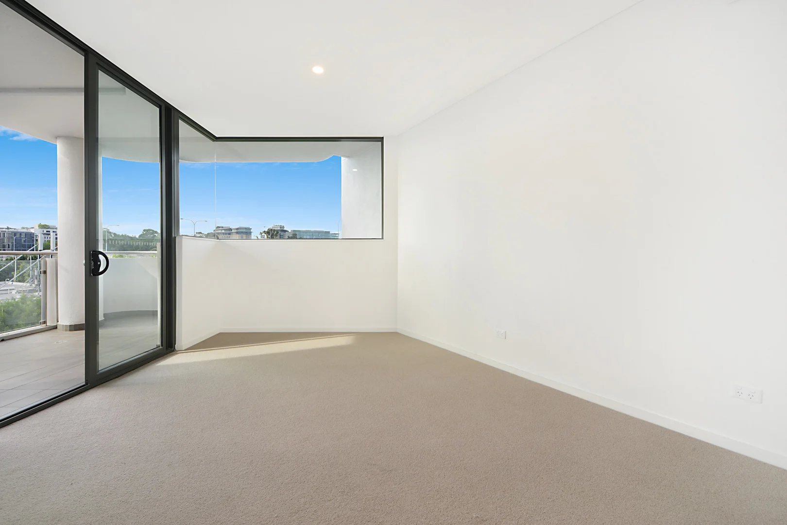 Additional image 3 of 507/1 Wattle Crescent, Pyrmont NSW 2009